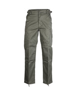 Pantalon Mil-Tec US BDU