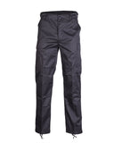 Pantalon Mil-Tec US BDU