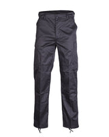 Pantalon Mil-Tec US BDU
