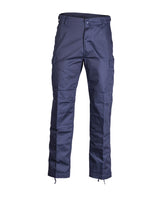 Pantalon Mil-Tec US BDU