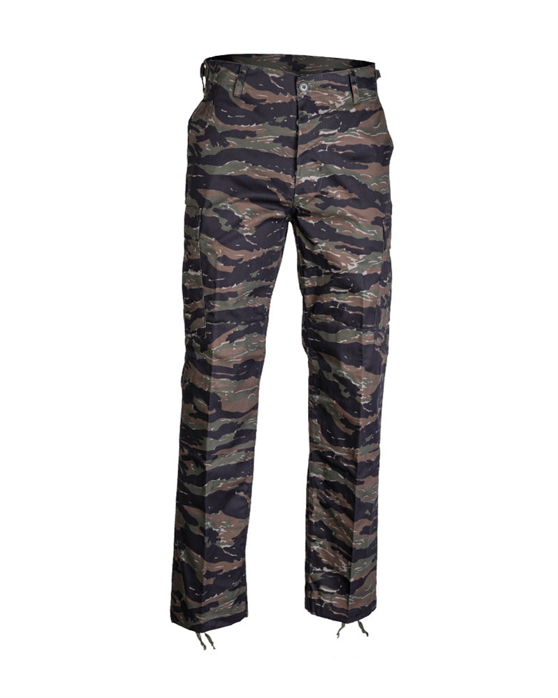 Pantalon Mil-Tec US BDU