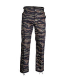 Pantalon Mil-Tec US BDU