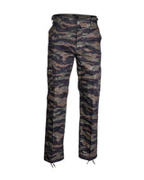 Pantalon Mil-Tec US BDU