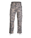 Pantalon Mil-Tec US BDU