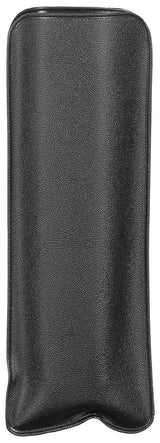 Couteau multifonctions BW MFH lame 8,2 cm avec scie à double denture et lime