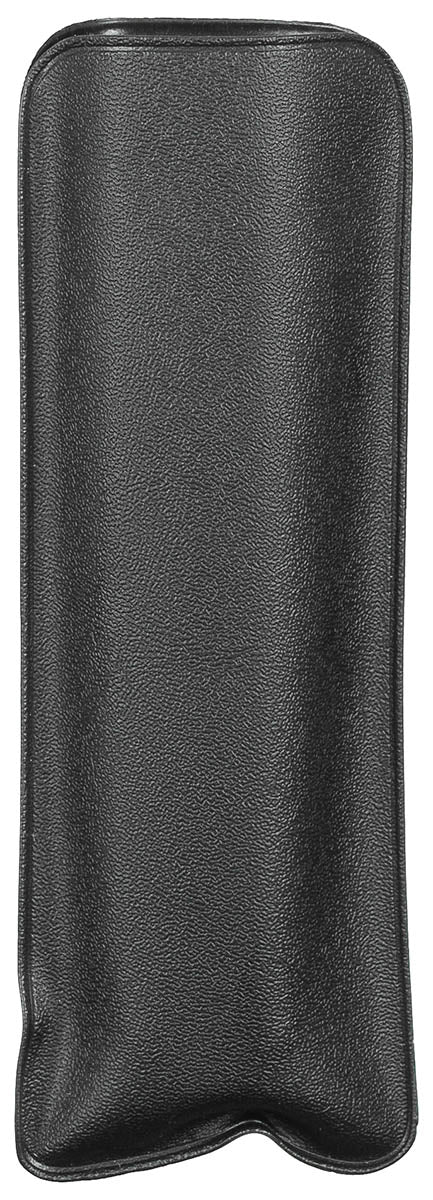 Couteau multifonctions BW MFH lame 8,2 cm avec scie à double denture et lime