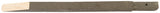 Piquet de tente néerlandais en bois, surplus comme neuf, lot de 10