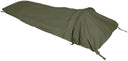 Sur-sac de couchage MFH Hooped Bivy 10 000 mm avec arceau et moustiquaire intégrée