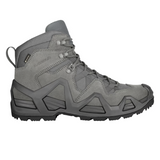 Chaussures Lowa Zephyr MK2 Gore-Tex Gris