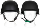 Casque britannique Cadet, surplus comme neuf pour la protection individuelle