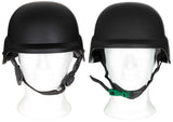 Casque britannique Cadet, surplus comme neuf pour la protection individuelle