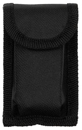 Pince multifonctions Fox Outdoor 9 outils format 7 cm en acier inoxydable avec étui