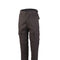Pantalon Mil-Tec BDU Enfant
