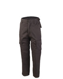 Pantalon Mil-Tec BDU Enfant