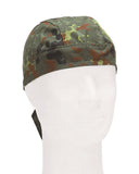 Flydana Mil-Tec