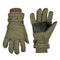 Gants Mil-Tec Thinsulate