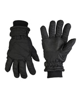 Gants Mil-Tec Thinsulate