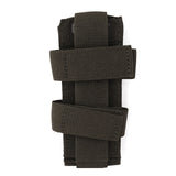 Porte-garrot en polyester attaches MOLLE et passant de ceinturon