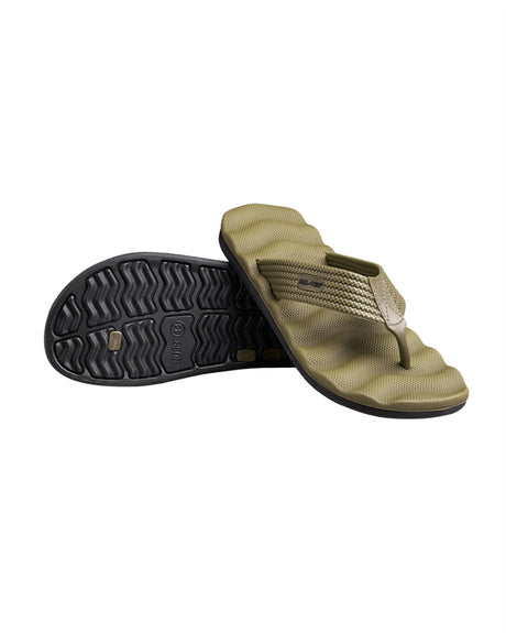Tongs Mil-Tec Flip Flops