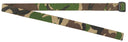 Sangle de brêlage néerlandaise, motif néerlandais, surplus d'occasion, lot de 10