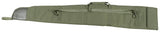 Housse pour arme longue MFH entièrement rembourrée 130 cm avec bandoulière amovible