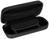 Pochette rigide MFH grand format EVA 26 × 12 × 6,5 cm à organiseur 6 passants