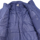 Veste softshell OPEX Police Municipale grand froid matelassée 350 g/m² 8000 mm