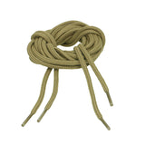 Lacets Haix pour chaussures de combat Combat GTX longueur 160 ou 180 cm