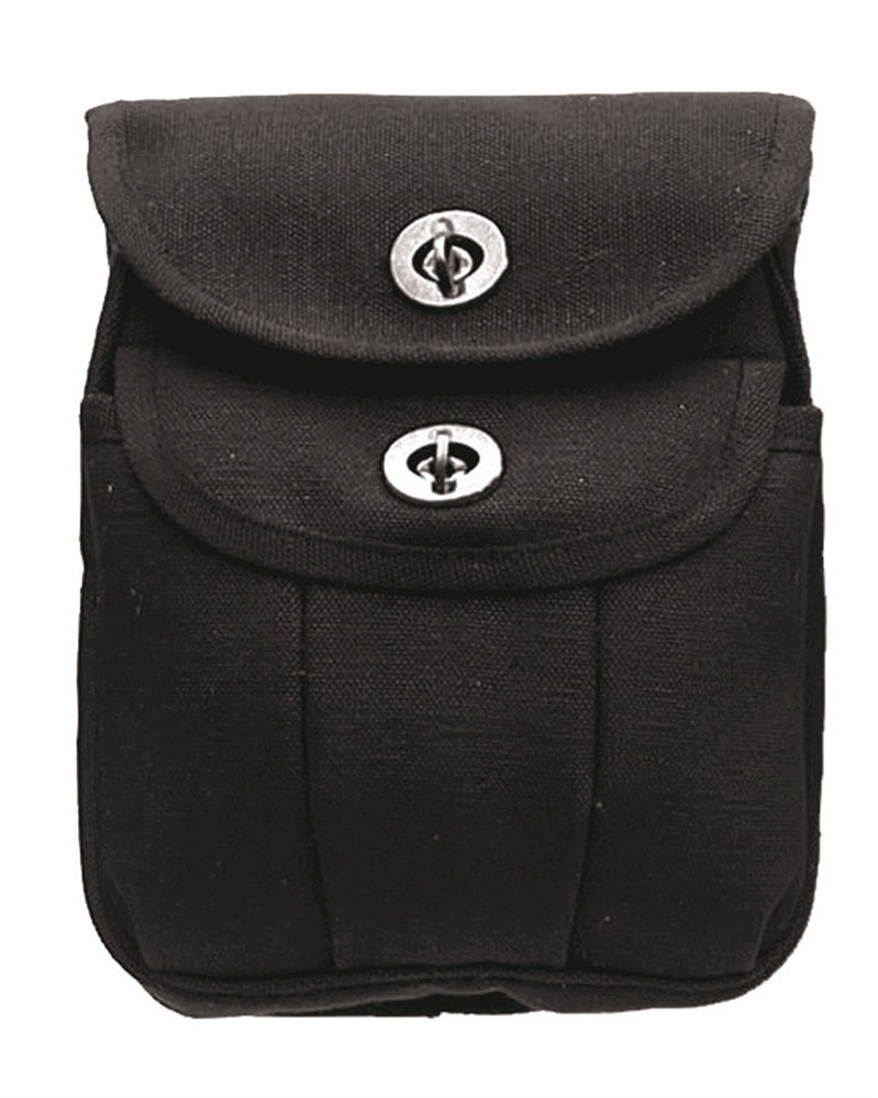 Poche Mil-Tec Ranger