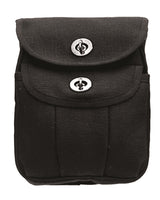 Poche Mil-Tec Ranger
