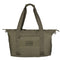 Sac de voyage Mil-Tec Tactical Weekender en polyester 700D 64 x 39 x 20 cm 560 g