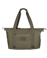 Sac de voyage Mil-Tec Tactical Weekender en polyester 700D 64 x 39 x 20 cm 560 g
