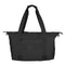 Sac de voyage Mil-Tec Tactical Weekender en polyester 700D 64 x 39 x 20 cm 560 g