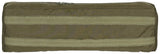 Pochette multi-usages MFH Mission I en nylon Cordura 420D, 45 x 13 x 7 cm