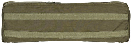 Pochette multi-usages MFH Mission I en nylon Cordura 420D, 45 x 13 x 7 cm