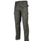 Pantalon de combat Mil-Tec type BDU en polyester-coton 80/20 à jambe droite