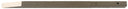Piquet de tente néerlandais en bois, surplus comme neuf, lot de 10