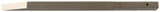 Piquet de tente néerlandais en bois, surplus comme neuf, lot de 10