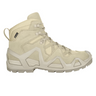 Chaussures Lowa Zephyr MK2 Gore-Tex Desert