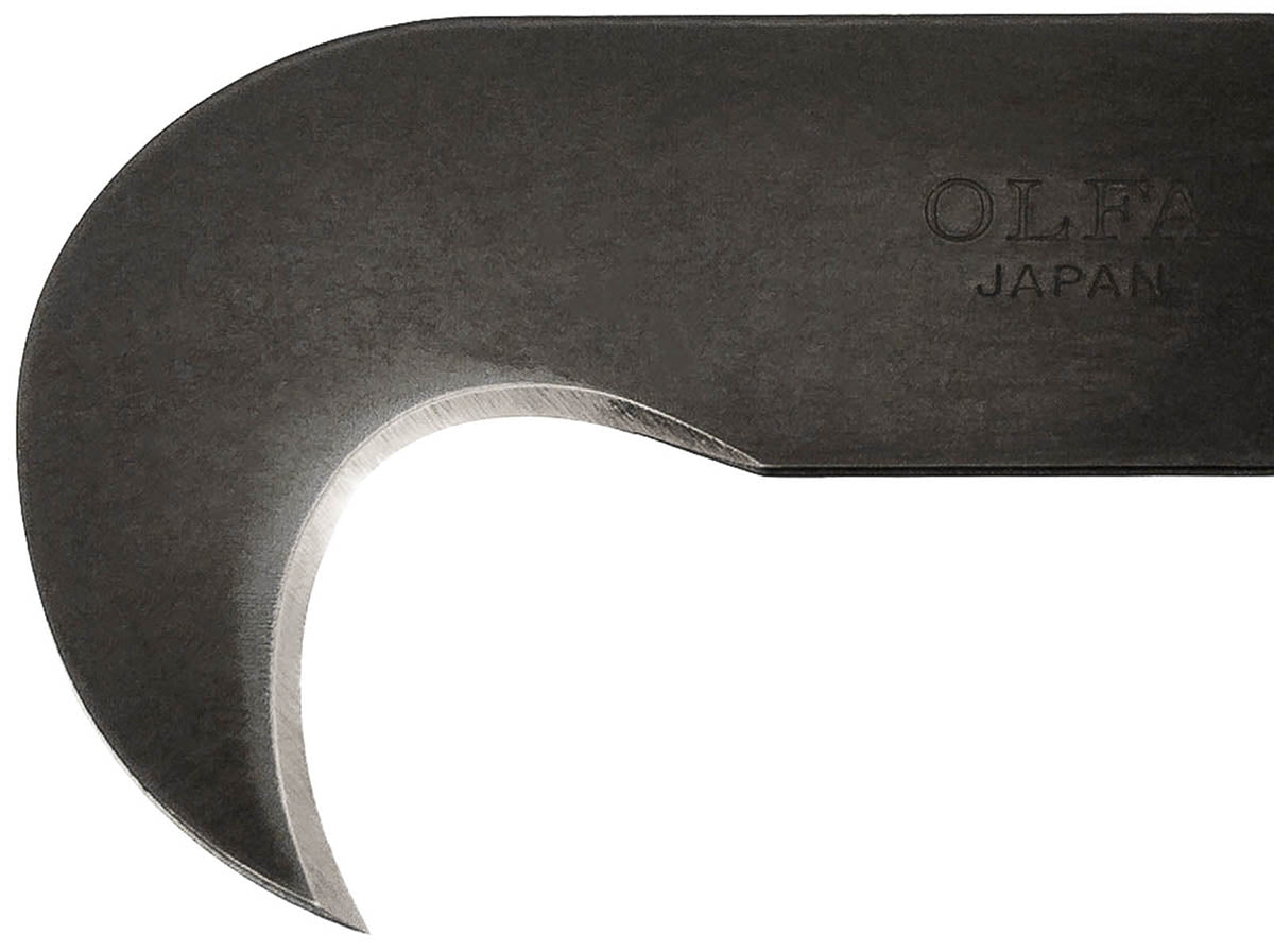 Cutter, surplus militaire pièce de dotation revendue en lot, lot de 20