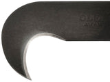 Cutter, surplus militaire pièce de dotation revendue en lot, lot de 20