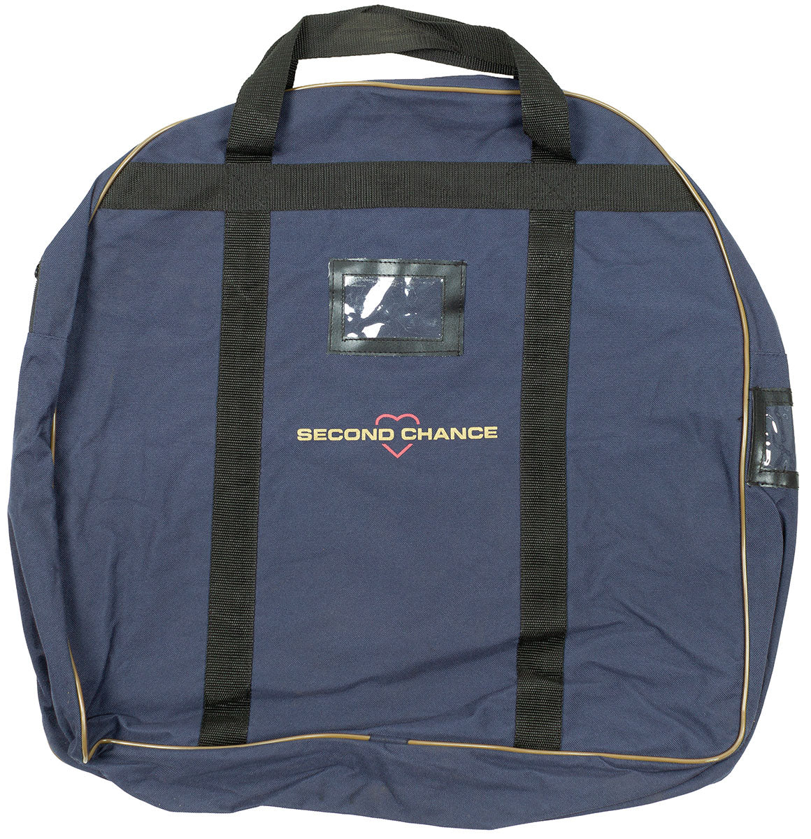 Housse de gilet de protection britannique pour gilet de protection, surplus d'occasion, lot de 5