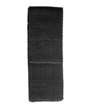 Bracelet de montre Commando Mil-Tec en polypropylène 24,5 x 4,5 cm passant nylon