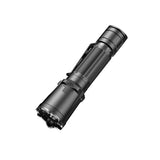 Lampe tactique Klarus XT11GT PRO V3.0 3 300 lumens portée 380 m IPX8