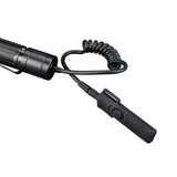 Accessoire de lampe Klarus Allumage déporté XT2CR PRO commande déportée pour XT2CR PRO et XT11GT PRO