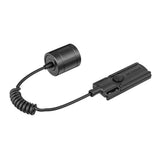 Accessoire de lampe Klarus Allumage déporté XT12GT PRO commande déportée dédiée à la lampe XT12GT