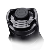 Lampe tactique Klarus XT11S 1 100 lumens portée 330 m IPX8 en alliage d'aluminium de qualité