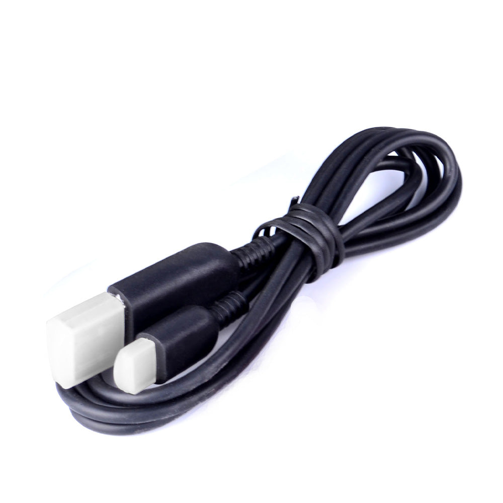 Accessoire de lampe Klarus Cordon USB vers micro-USB câble de rechange pour lampes à port micro-USB
