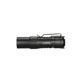 Lampe torche Klarus XT1C 1 000 lumens portée 178 m IPX8 en alliage d'aluminium de qualité