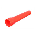 Accessoire de lampe Klarus Cône de signalisation pour têtes de lampe de 2 à 3,5 cm de diamètre